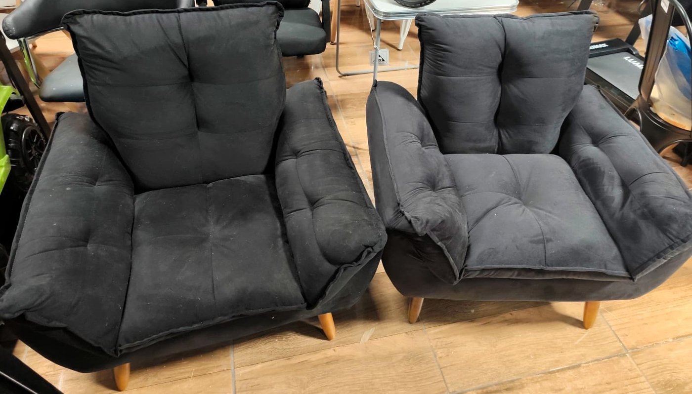 Item 16537 - Image 3