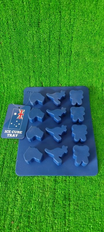 Item 872191 - Image 1