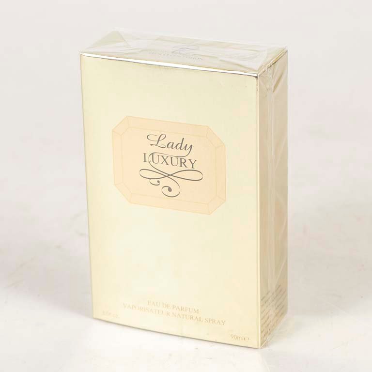 Item 2103412 - Image 0