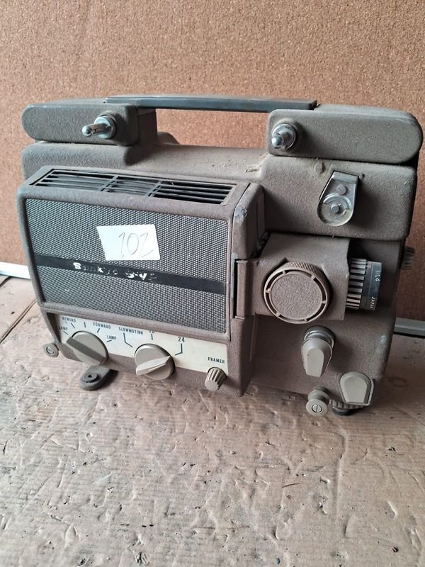 Item 622828 - Image 0