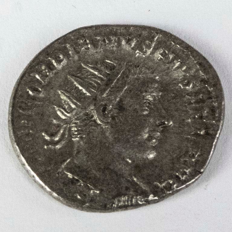 Item 2096653 - Image 2