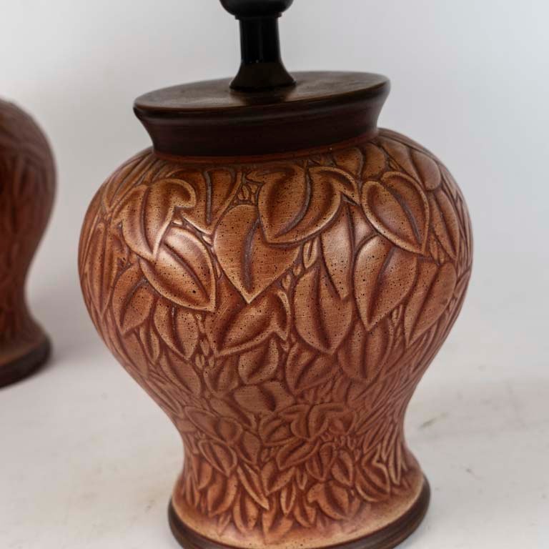 Item 2106751 - Image 1