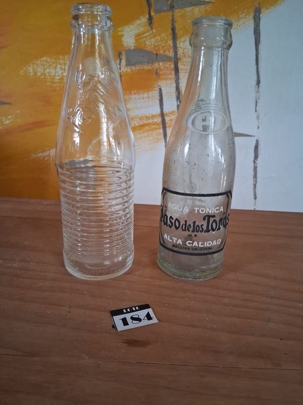 Item 849653 - Image 1