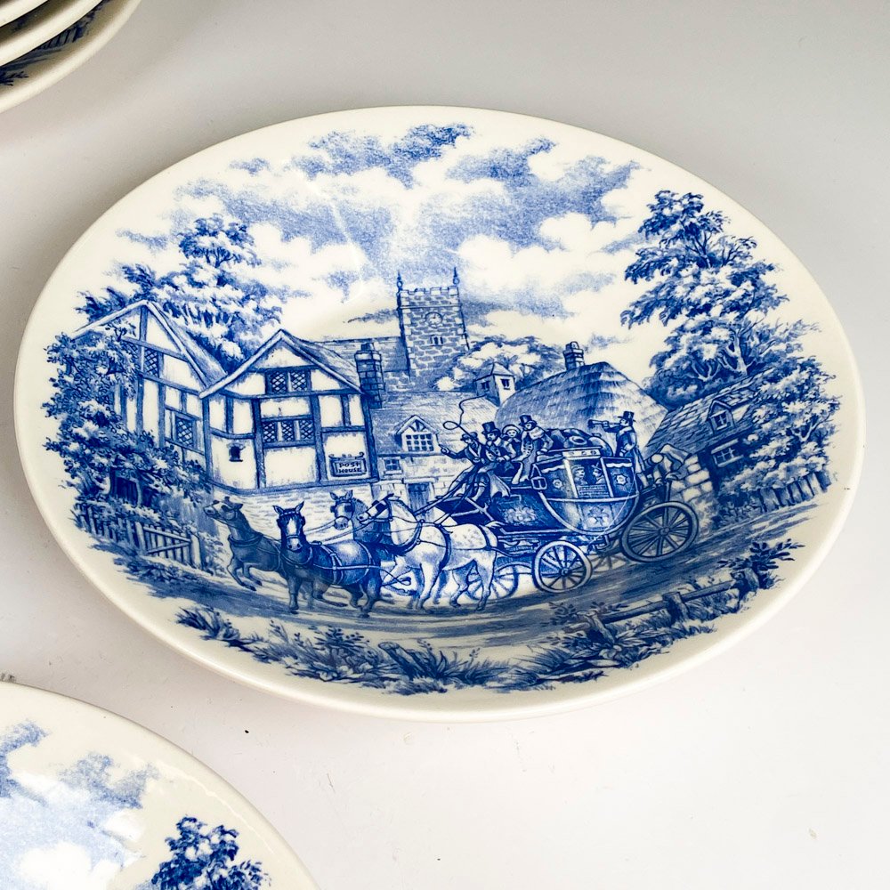 Item 501620 - Image 3