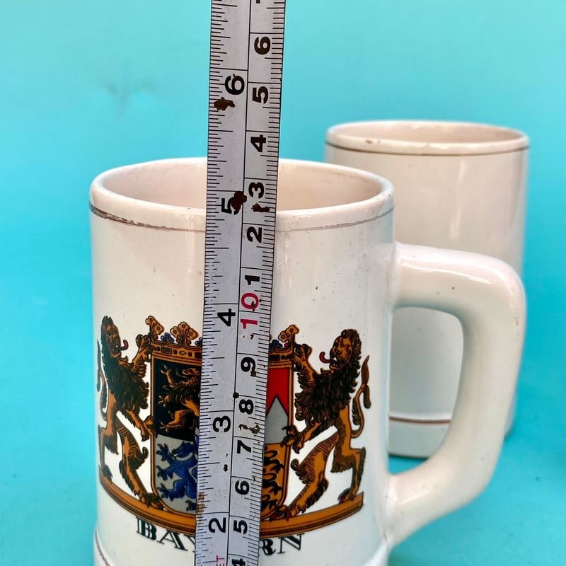 Item 849596 - Image 4