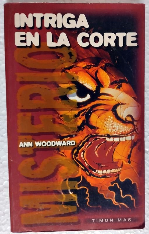 Item 850211 - Image 0