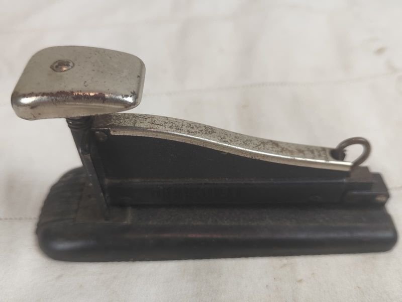 Item 853028 - Image 0