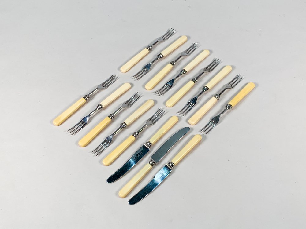 Item 497612 - Image 1