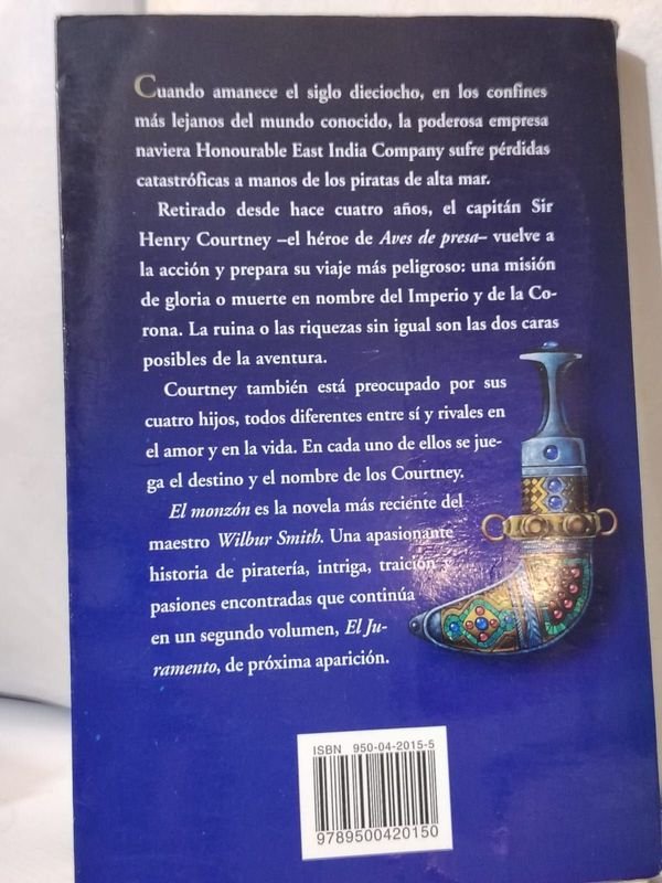 Item 899412 - Image 1