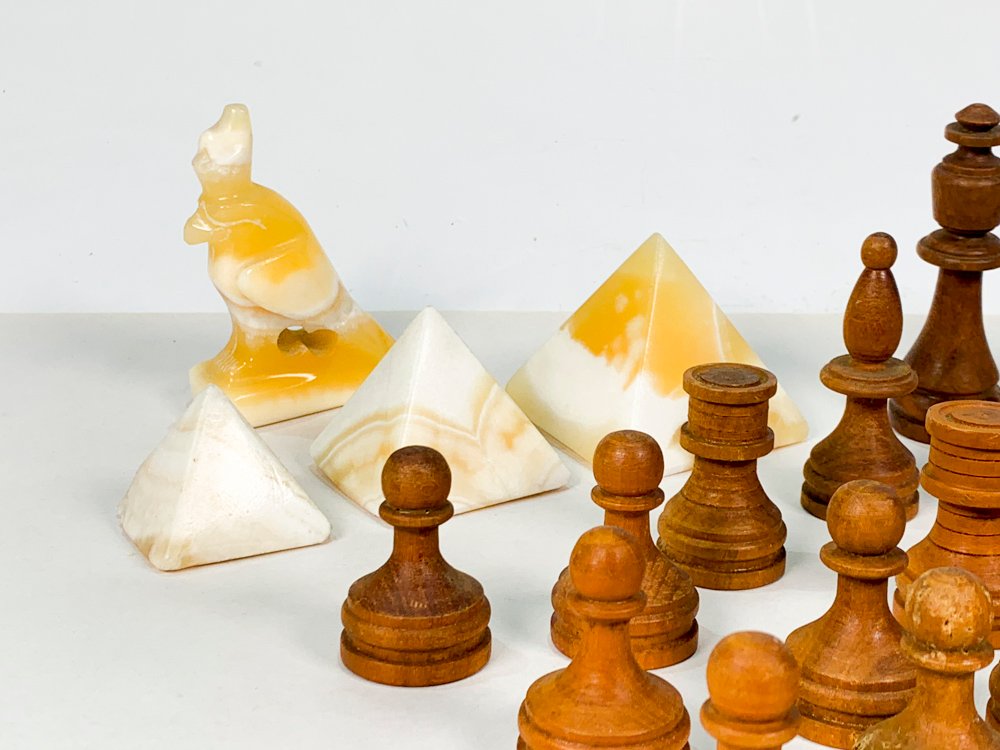 Item 501035 - Image 2