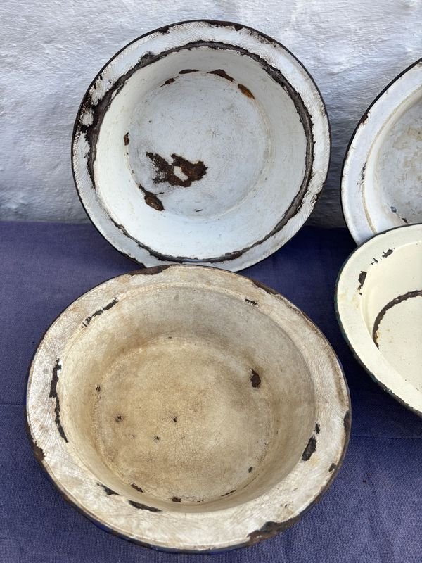 Item 915575 - Image 1