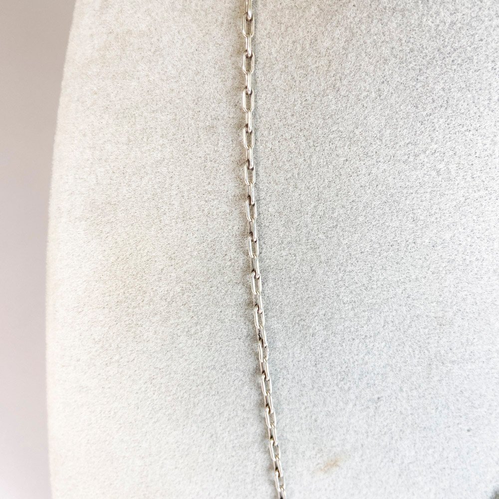 Item 502705 - Image 2