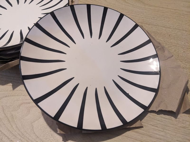 Item 861317 - Image 1