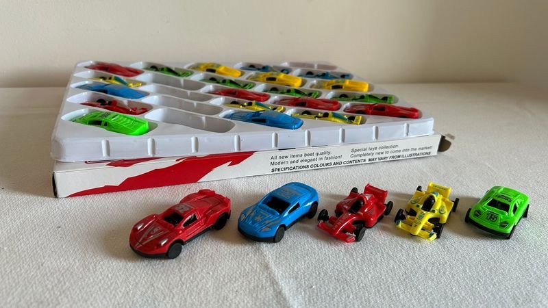 Item 893429 - Image 1