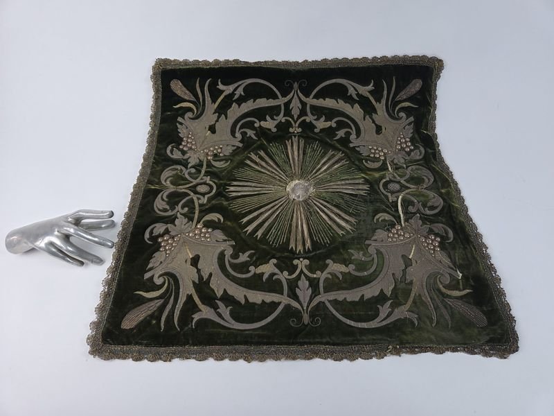 Item 830015 - Image 0