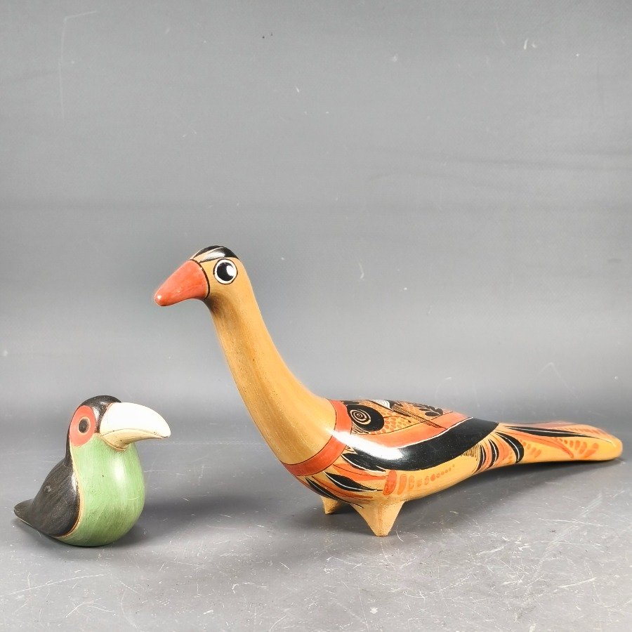 Item 18721 - Image 1