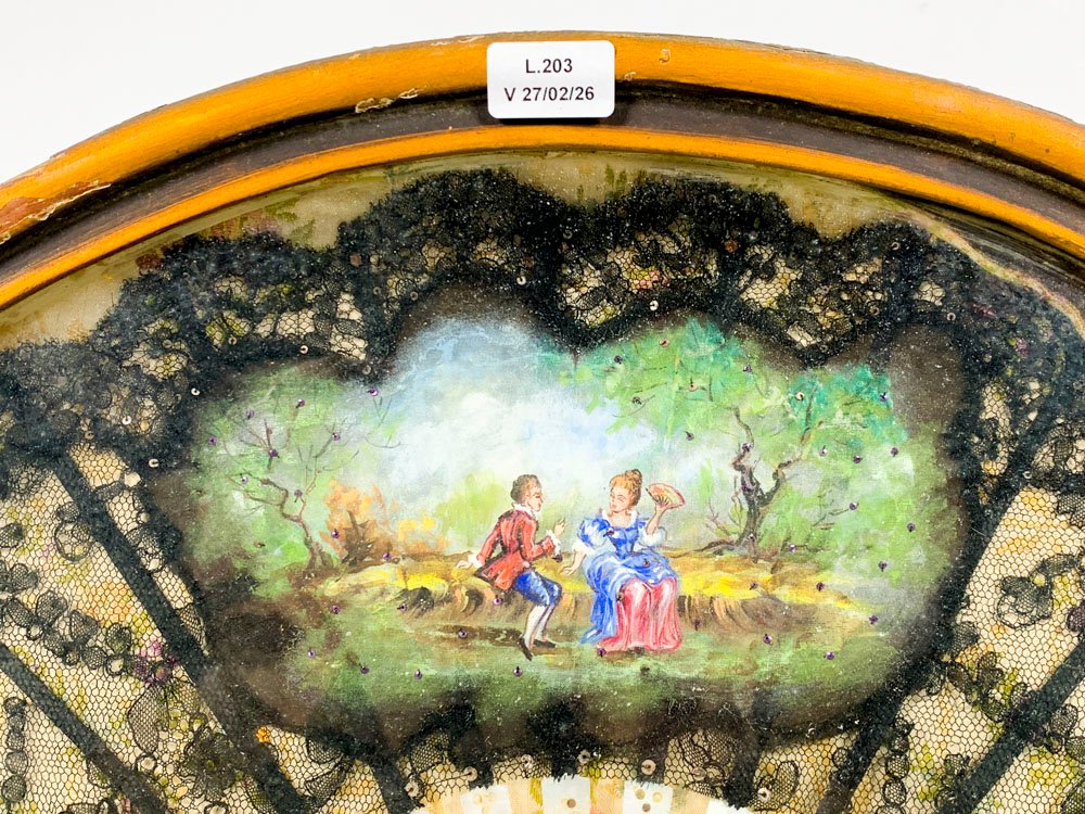 Item 501000 - Image 1