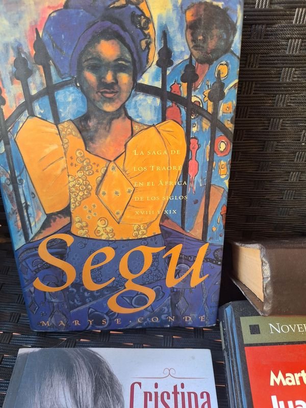 Item 879826 - Image 2