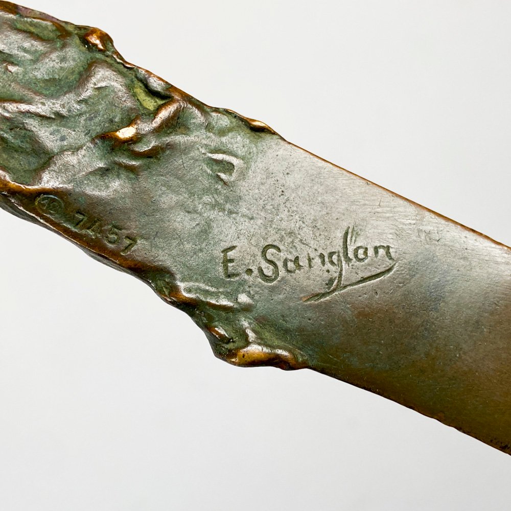 Item 501562 - Image 3