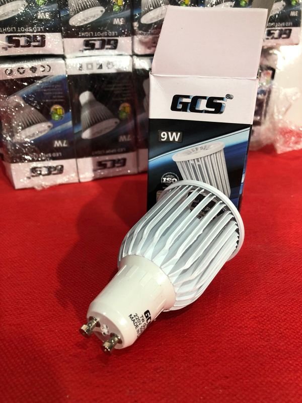 Item 878692 - Image 3