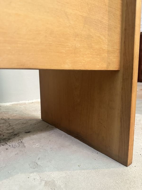 Escritorio en Madera para Oficina - imagen 4
