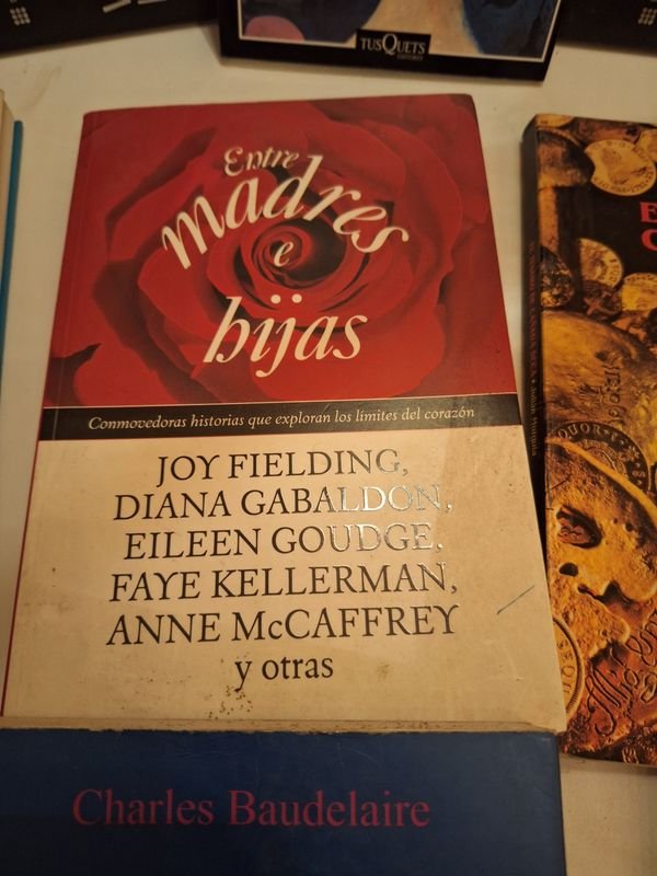 Item 870060 - Image 4