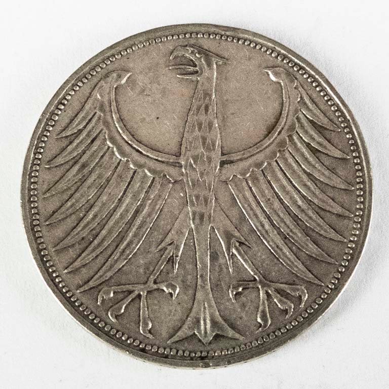 Item 2096633 - Image 1