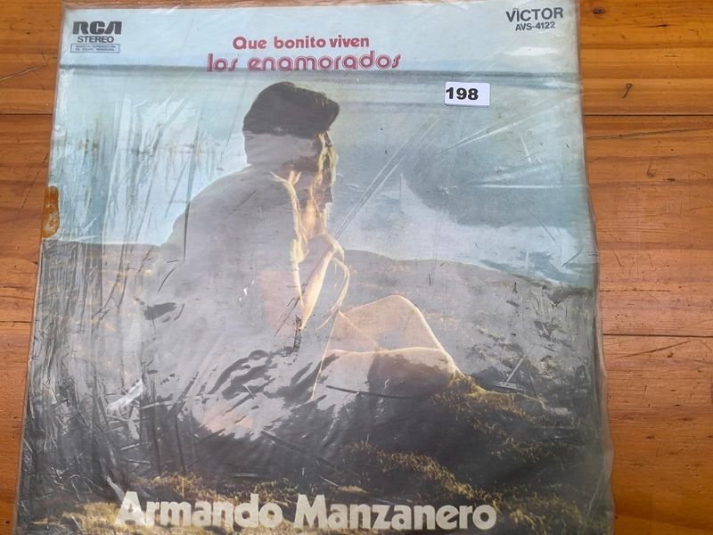 Item 869370 - Image 0