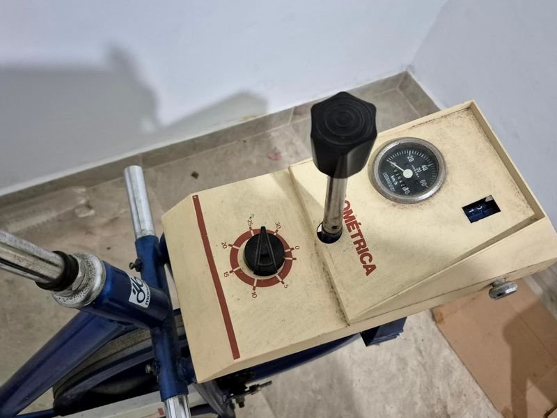 Item 849679 - Image 1