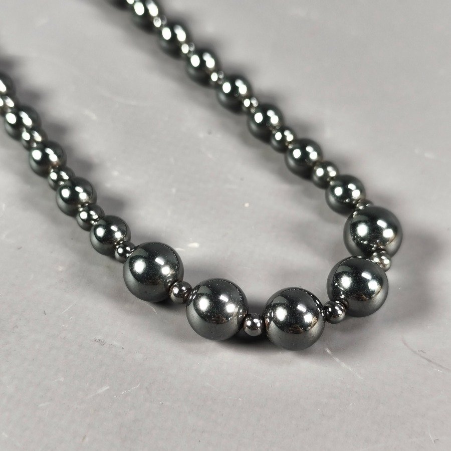 Item 16318 - Image 2