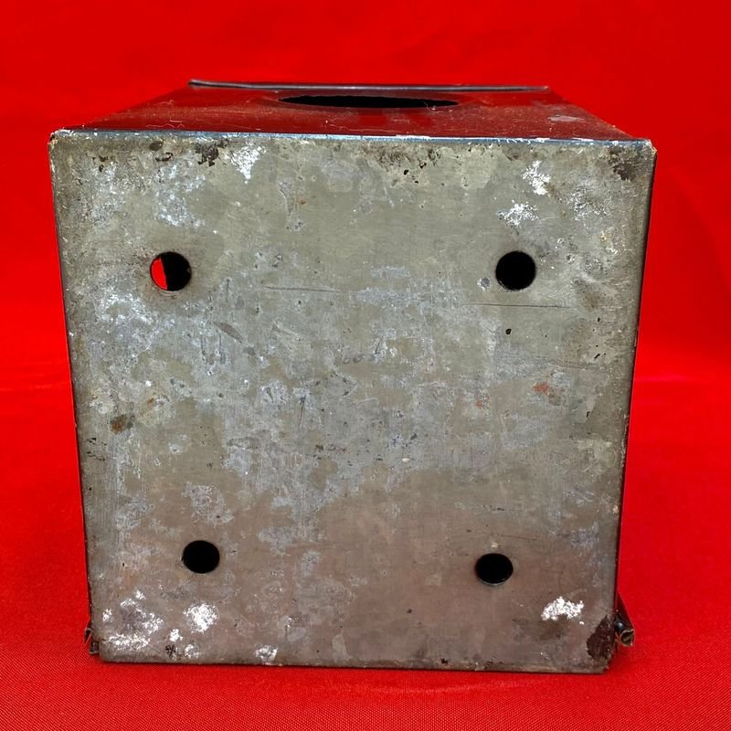 Item 867952 - Image 6