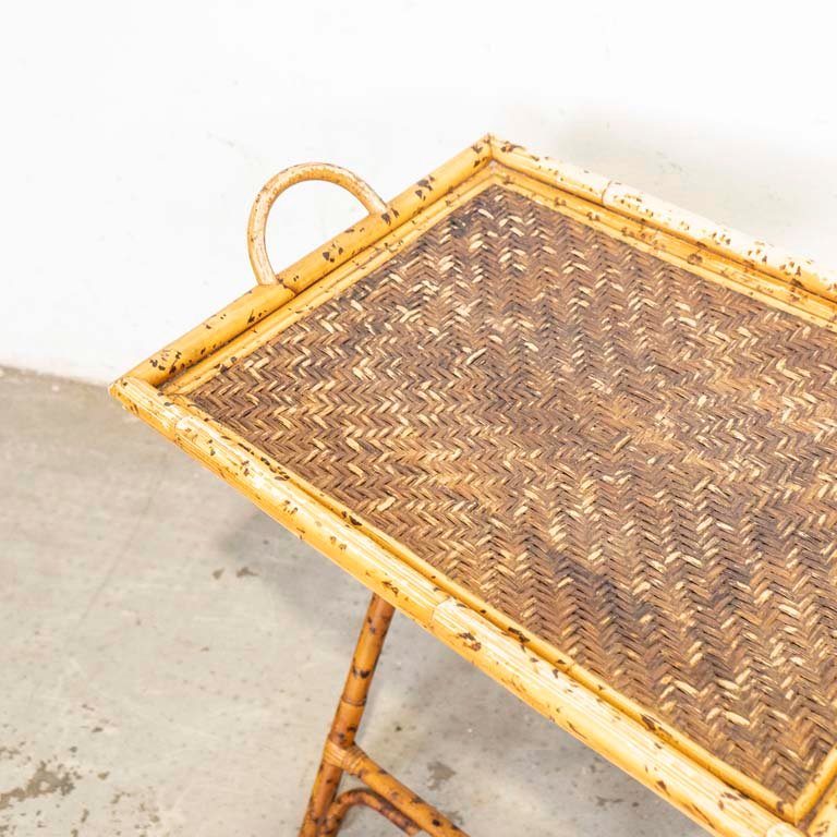 Item 2094288 - Image 2