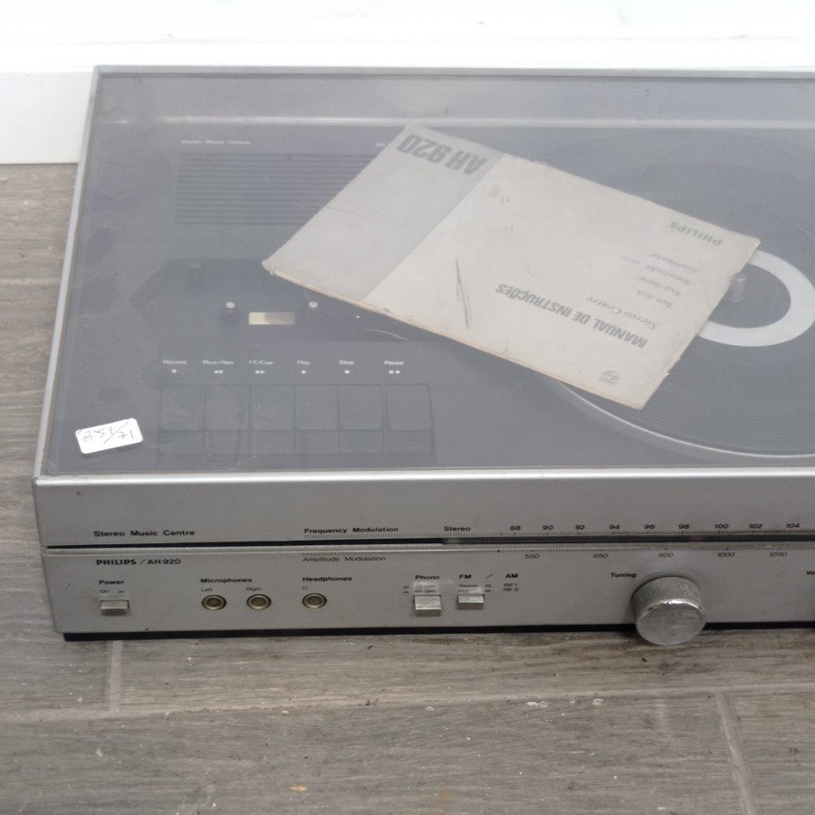 Item 15563 - Image 2