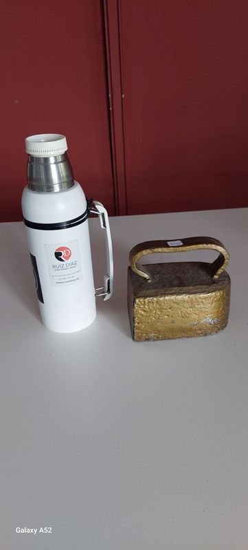 Item 886239 - Image 3