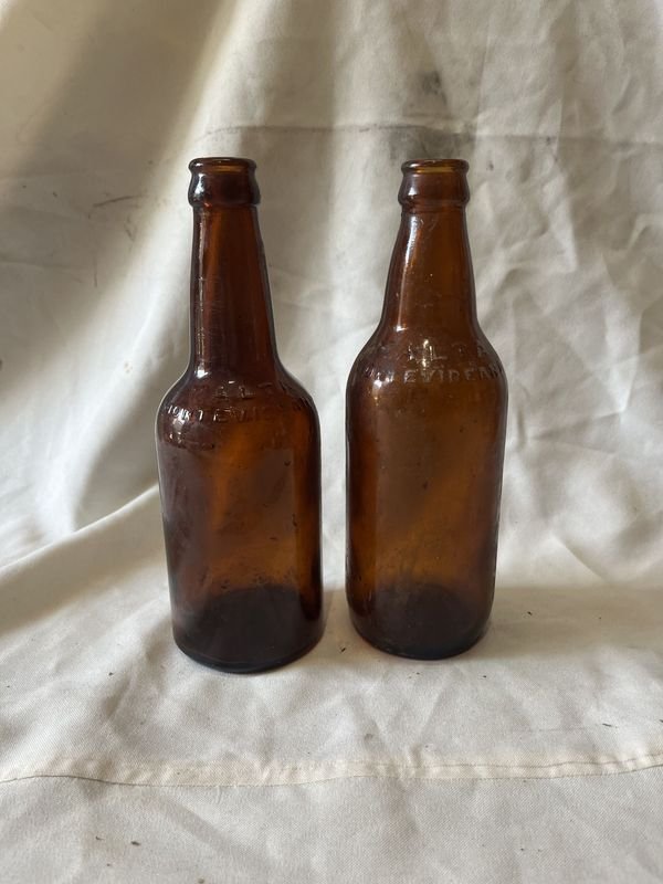 Item 884024 - Image 0