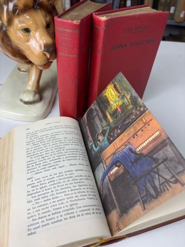 Item 889617 - Image 4