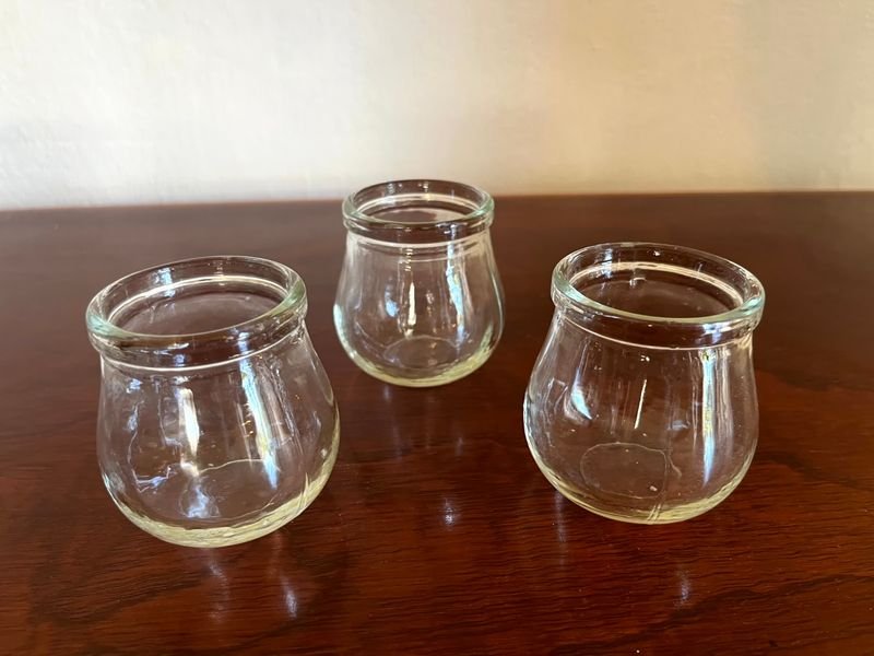 Item 875033 - Image 5