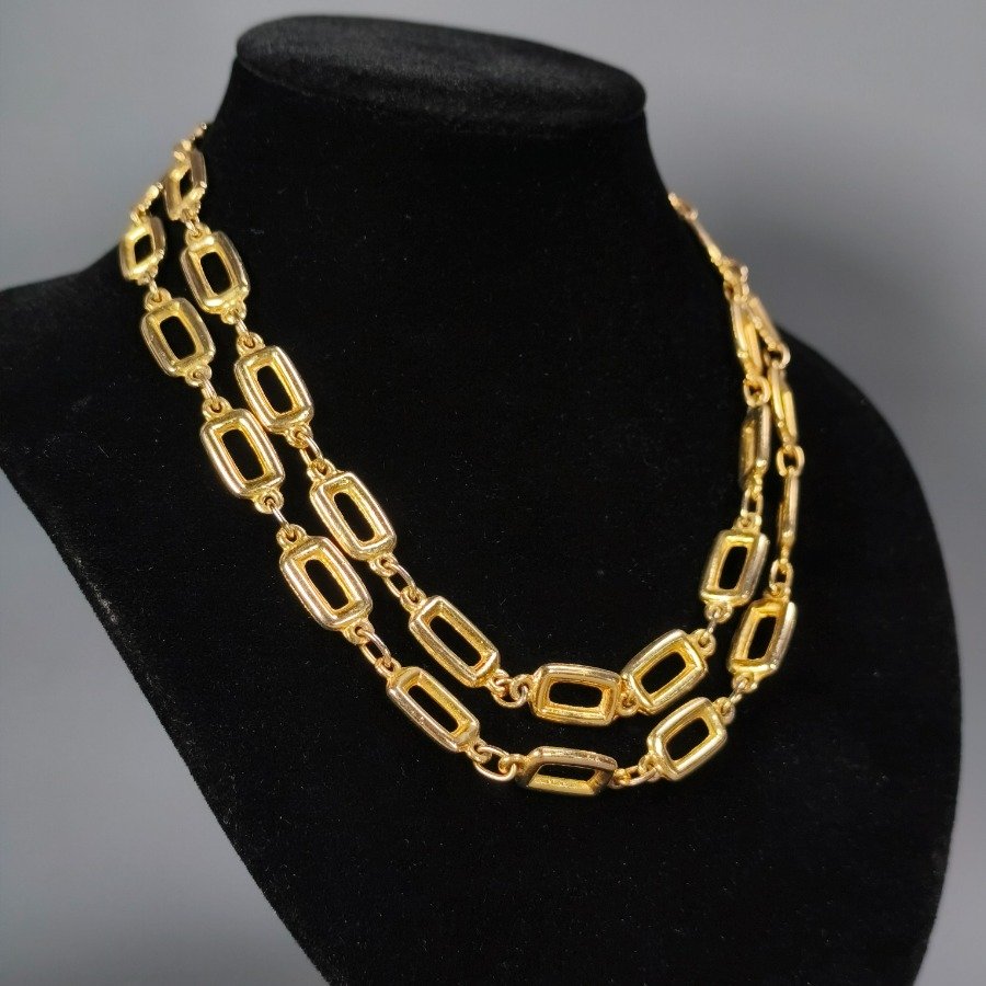 Item 16324 - Image 11