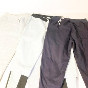 Lote de Seis Pantalones y Babuchas para Hombre - imagen 2
