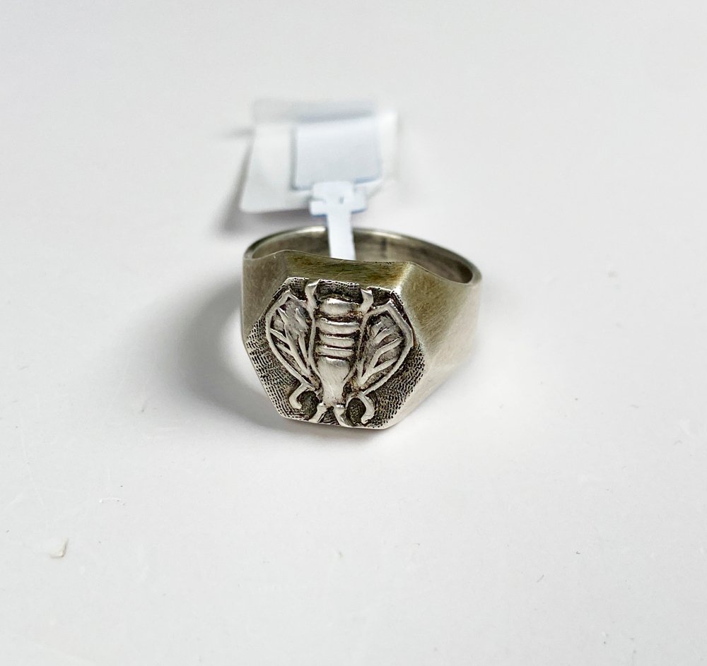 Item 491389 - Image 1