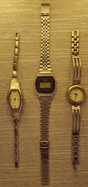 Item 27583 - Image 2