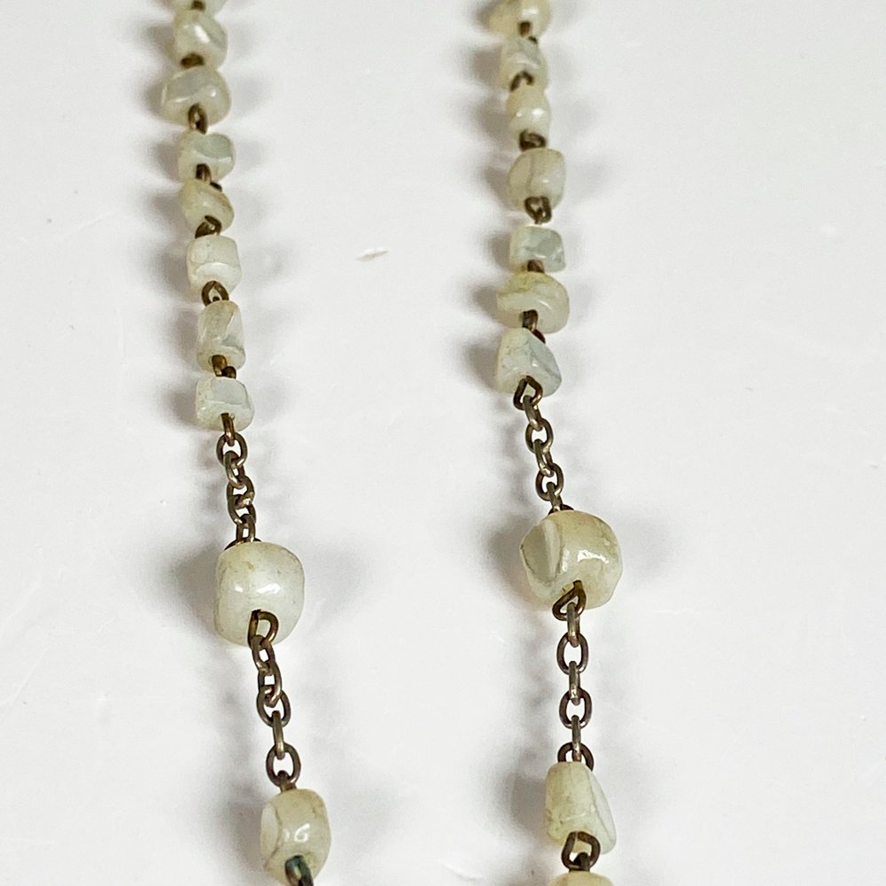 Item 488745 - Image 4