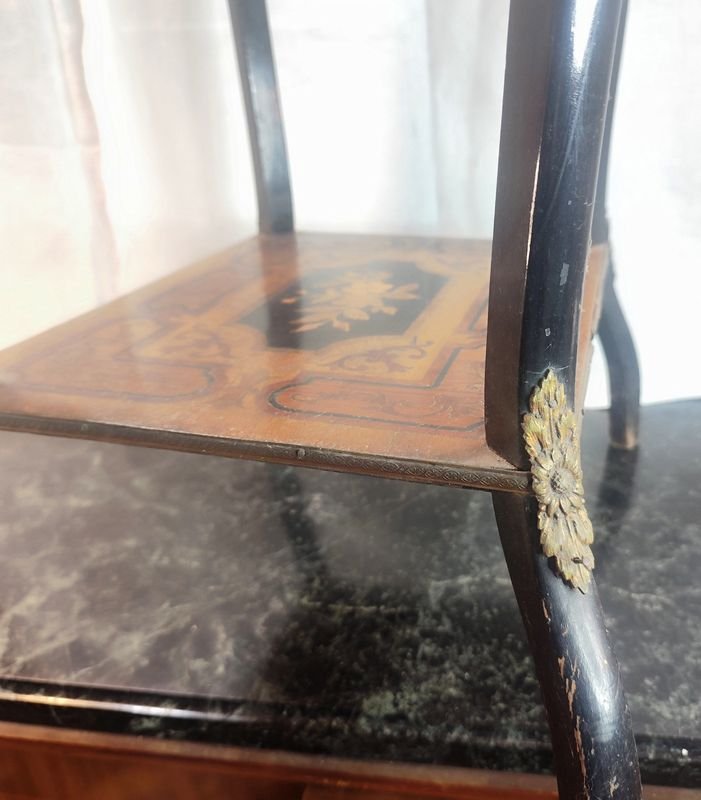 Item 880029 - Image 4