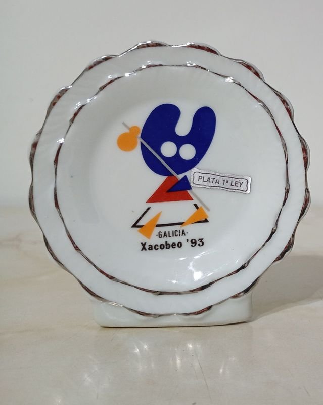 Item 763982 - Image 0