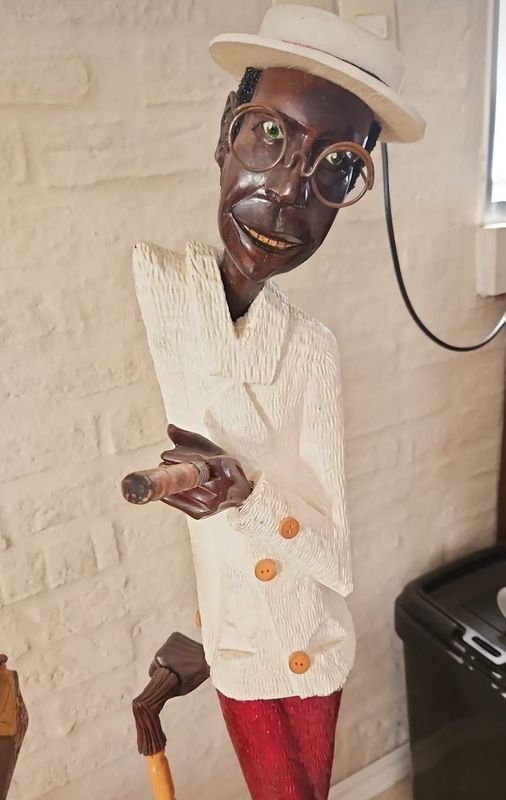 Item 898160 - Image 3