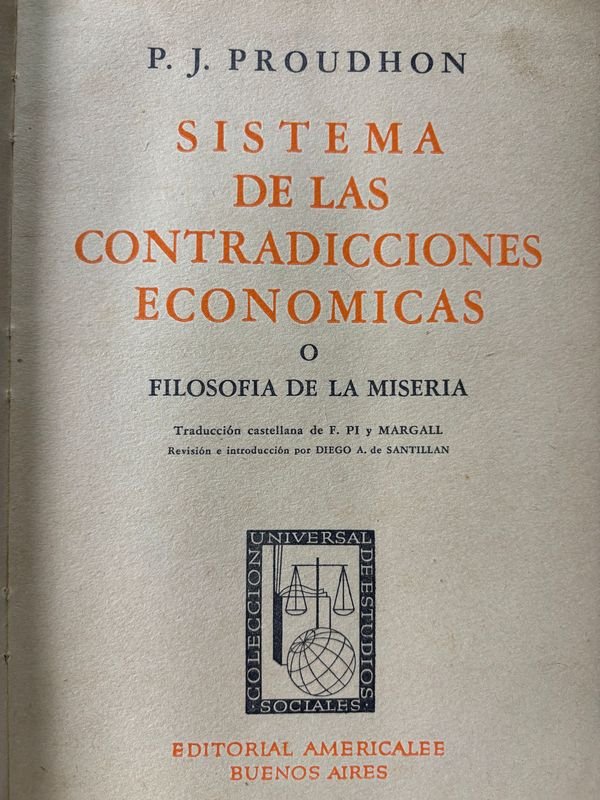 Item 879415 - Image 3