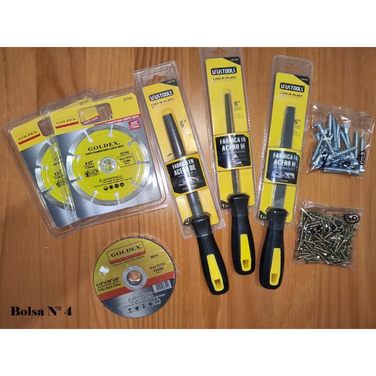 Item 2097283 - Image 0