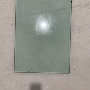 Lote de Vidrios Varios para Estanterías y Muebles - imagen 5