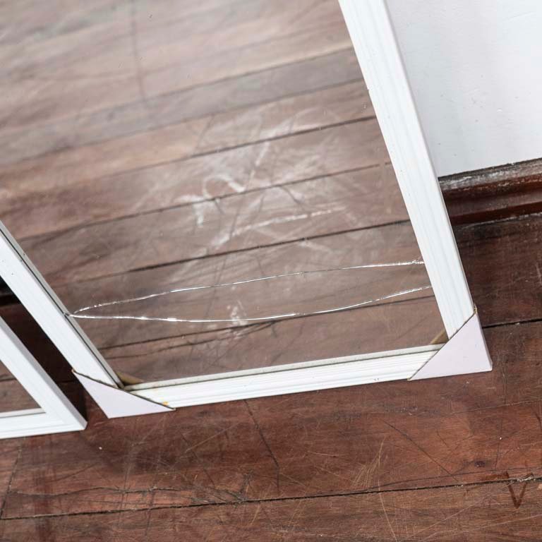 Item 2114070 - Image 1