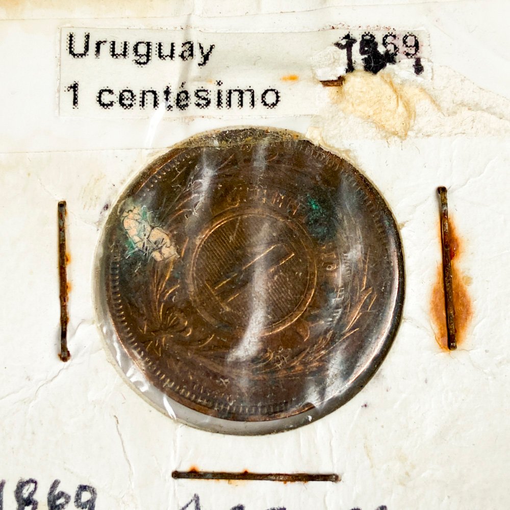 Item 488681 - Image 2